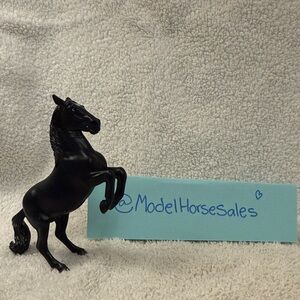 Breyerfest Exclusive Stablemate Model horse